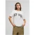 Dames-T-shirt Miss Tee New York City