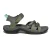 Teva 4266 Sandalen