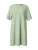 MM by Max Mara Jurk ‘ZUCCA’  lichtgroen