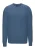 JOHN DEVIN Trui  blauw