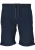 Cruz Sportbroek ‘Gilchrest’  donkerblauw