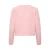 Damesvest fransa Kendra Car 4