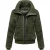 Navahoo dames winterjas SCHNEEPUDER – knus, modern & warm