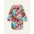 Oilily Disco jurk