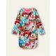 Oilily Disco jurk