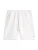 TOMMY HILFIGER Broek  wit