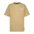 Vingino T-shirt beige
