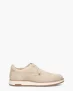 Rehab Nolan Hive Beige