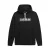 Hooded sweatshirt Napapijri B-Sella