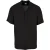 Urban Classics Heren camp viscose overhemd
