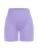 Smilodox Sportbroek  lila