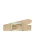 s.Oliver Riem  beige
