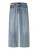 LMTD Jeans  blauw