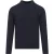 The Blueprint Polo long sleeve