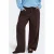 ONLY CARMAKOMA jeans Plus Size – donkerbruin