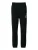 Calvin Klein Jeans Broek  bourgogne / zwart / wit
