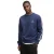 Sweatshirt Superdry Athletic Club Graphic