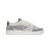 Lage trainers Enterprise Japan Egg Rocket
