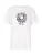 Apricot Shirt ‘ ‘  zwart