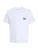 JACK & JONES Shirt ‘JORMontauk’  donkergroen / oranje / wit