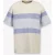 Hugo Boss Kinder jongens t-shirt in