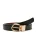VERO MODA Riem ‘VMBETH’  zwart