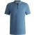 Boss Orange Polo 50537507
