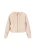 DreiMaster Vintage Tussenjas  beige