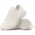Ecoalf Calgaryalf Sneakers Off White