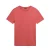 T-shirt ronde hals Napapijri Salis 1