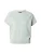 G-STAR Shirt  lichtgroen