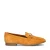 Tamaris dames loafer – Oranje –