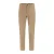 Chino broek Guess James
