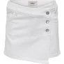 Only Kogjenny skort dnm pim020 –