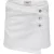 Only Kogjenny skort dnm pim020 –