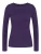 TRIUMPH Shirt ‘ Beauty Layers ‘  lila
