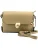 Florence Schoudertas  beige