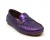 Piero Masetti olivia Loafers