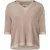 Nukus Top korte mouw nkf01067 keelie