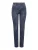 ONLY Jeans ‘WAUW PEARL’  donkerblauw