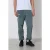American Vintage Lozy Pant Tempete
