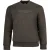 Armani Exchange Sweater