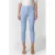 Atelier Gardeur Cindy600-80801 Light Blue