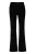 Salsa Jeans Jeans ‘Destiny’  black denim