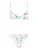 PROTEST Bikini ‘PRTIndes’  wit