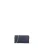 Gave Lux Crossbody bag Women
