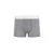 Boxershorts super.natural Bio Base