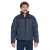 Donsjack Ragwear Stafen