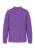 Mymo Jumper Dames violet