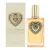 Dolce & Gabbana Devotion Intense Eau de Parfum 100ml Spray Voor Haar